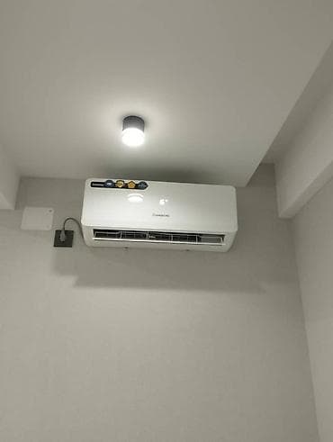 split: Штраба установка Под ключ До ремонта Кондиционеры Сплит система — 5