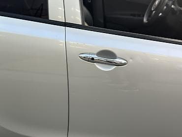света диот: Kia Picanto: 2018 г., 1 л, Автомат, Бензин, Хэтчбэк — 3