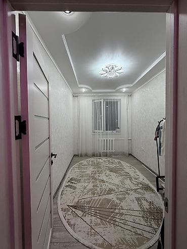 шабашные расценки на строительные работы рядом просп жибек жолу бишкек: Продаю 2-комнатную квартиру в центре Бишкека! 📍 Локация: улица Калык — 10