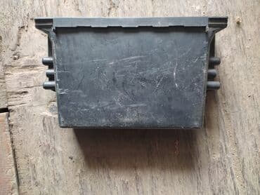 машина за 5 тысяч долларов: Продаю бордачек в Хонду в салон цена 500 сом оригинал японский — 3