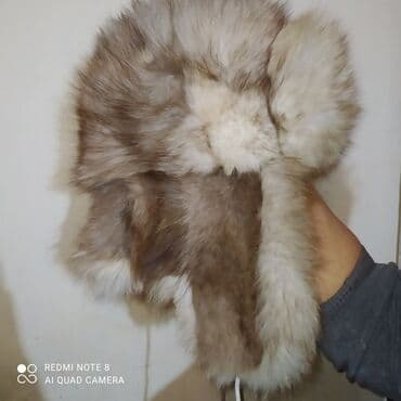 солнцезашитные очки: Шапки мужские,мех.
Каждая по 500 сом — 5