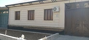 Жасалгалоочу жумуштар: Услуги фасадной отделки домов под ключ - Комплексная облицовка и — 2