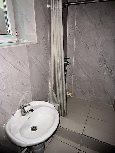 Кыймылсыз мүлк: Кабинет для массажа/SPA-процедур - Уютное пространство с затемняемыми — 8