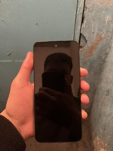 Tecno Spark, Новый, 128 ГБ, цвет - Серый