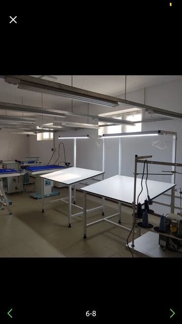 работа в бишкеке швейный цех упаковщик: Швейные оборудование производства Турция и Кыргызстан город Бишкек — 23