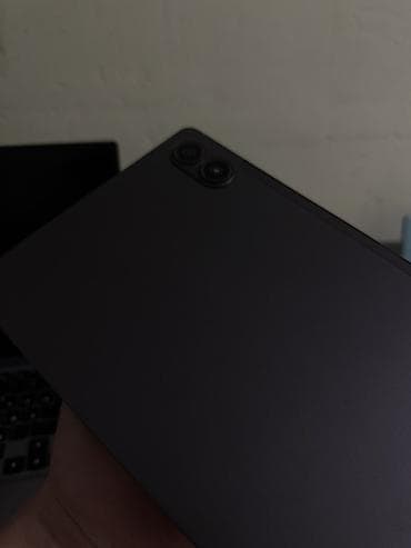 swift 3: Планшет, Ego Pad, память 128 ГБ, 5G, Новый, Классический цвет - Серый — 4