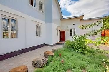 независимый оценщик недвижимости: Продается действующий бизнес (хостел). Район ниже фаизы. Все — 1