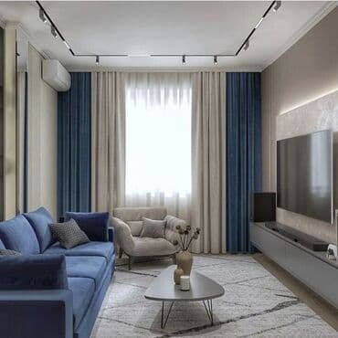 натяжной потолок бишкек цена: Натяжной потолок Глянцевое, Матовое, 3D потолки Гарантия, Бесплатная консультация, Бесплатный замер — 7