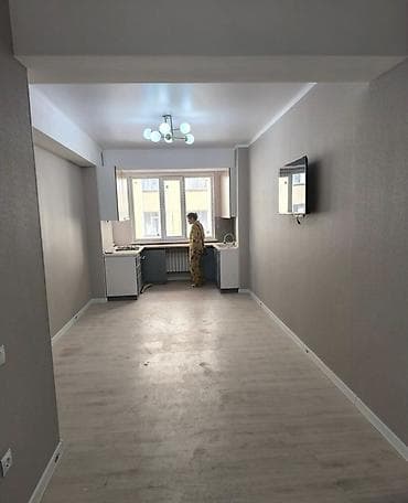 продаю псо: 1 комната, 55 м², Элитка, 2 этаж, Евроремонт — 6