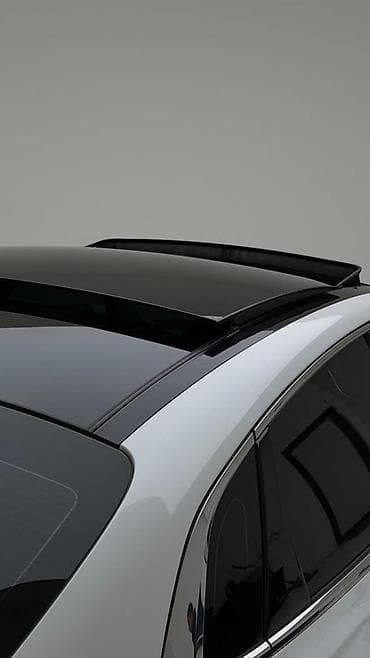 infinity fx: Hyundai Grandeur: 2019 г., 3 л, Автомат, Газ, Седан — 4