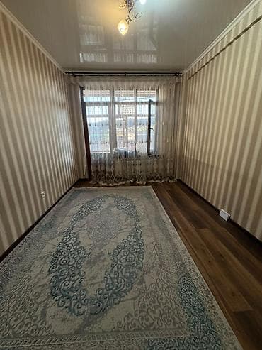 pro group: 3 комнаты, 73 м², Политех Элитка, 2 этаж, Свежий ремонт — 7
