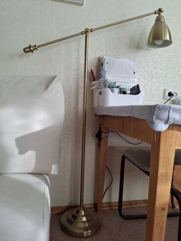 цветные лампы: Лампа Винтаж, Новый — 5