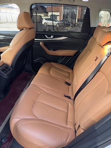 dewoo labo: Weltmeister W6, 2021 г., 61500 км, Передний, В наличии — 8