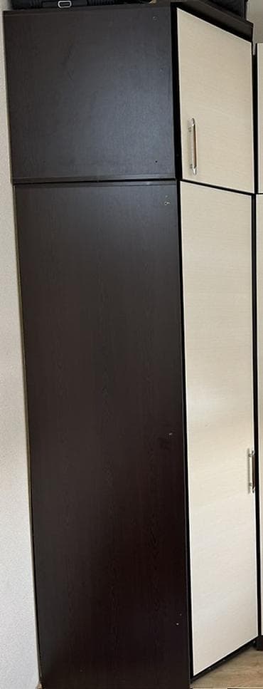 Односпальные кровати: Раскладушка, Б/у, С матрасом — 2