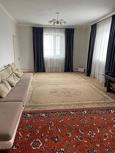 Продажа домов: Уютный дом для тех, кто выбирает качество жизни: 🔺предлагается к — 8