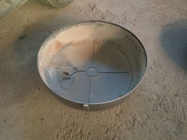 кабина сампо: Nissan Patrol Y61 Кофр запаски, Ниссан Патрол У61 чехол запаски Год — 4