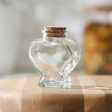 свечи ручной работы: Банки, Новый, Самовывоз, Платная доставка — 4