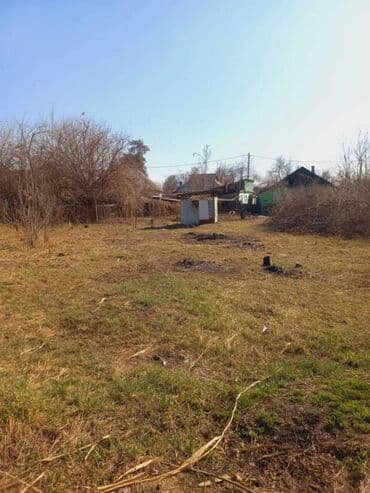 купить комнату в доме под снос: 1000 м², С мебелью — 10