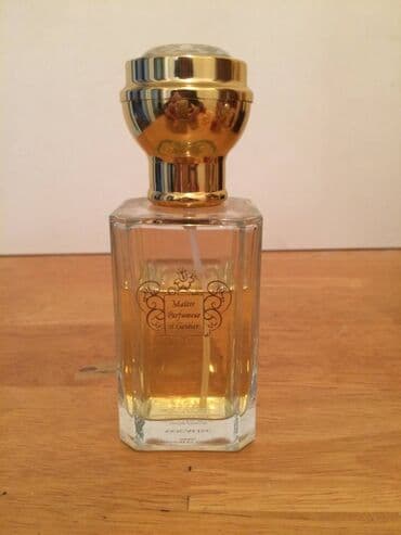 кирке духи цена бишкек: Оригиналы.Личная коллекция парфюма . Большинство сняты с производства — 6