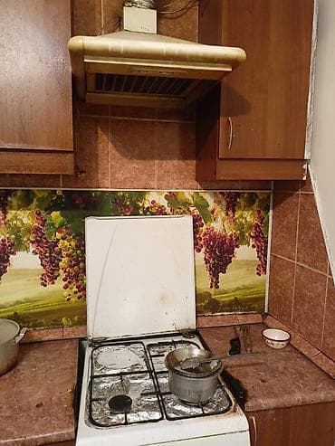 800: 3 комнаты, Собственник, С мебелью полностью — 10