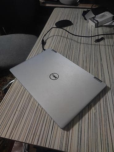 Для учебы, Б/у, Intel Core i5