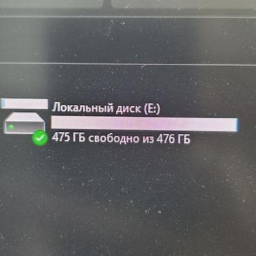 512 ssd: Накопитель для ПК, Новый, Samsung, SSD, 512 ГБ, Для ПК — 7