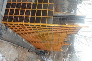 аренда дома под офис: Сдам в аренду Опалубки — 2