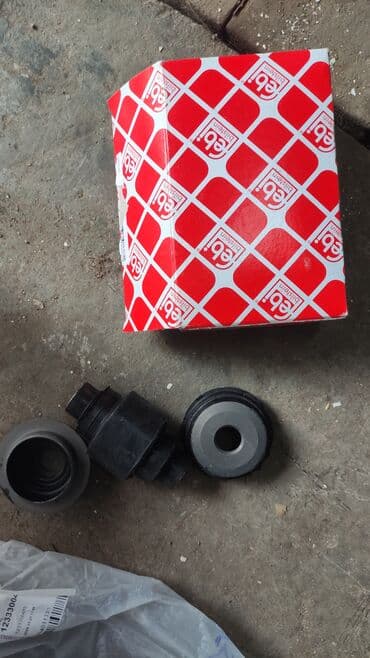 лобовое стекло опель вектра б: Стекло Лобовое Mercedes-Benz, 1981 г., Новый, Оригинал — 4