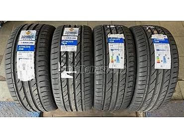 Шины 245 / 35 / R 19, Лето, Новый, Комплект, Легковые, Китай, Sailun at lalafo.kg Шины 245 / 35 / R 19, Лето, Новый, Комплект, Легковые, Китай, Sailun