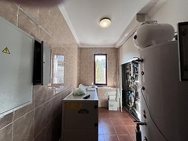 селый дом: Продается шикарный 6 ком одноэтажный дом в престижном районе, с — 10