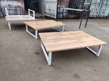 стол для тапчана: Стол для тапчана Изготовим любые размеры варианты быстро качественно — 3