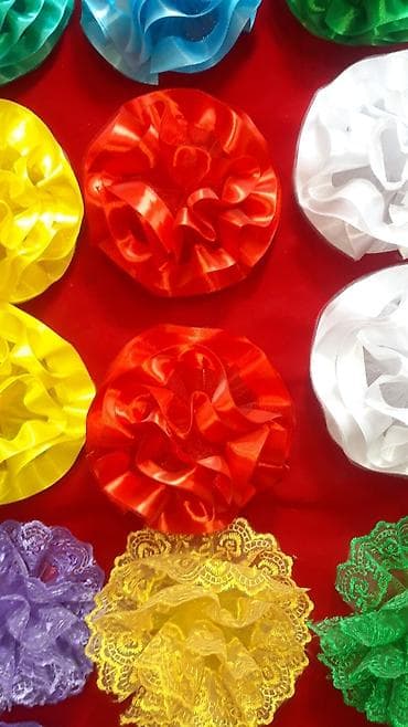 обручалки бишкек: Бабочка и бантик — 7