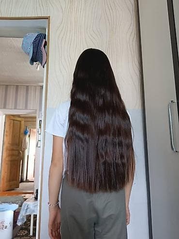 спорт купе: Куплю волосы,покупаем волосы,скупка волос,скупаем волосы,продать — 8