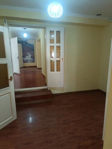 продажа домов ж м ала тоо: Дом, 140 м², 5 комнат, Собственник, Евроремонт — 5