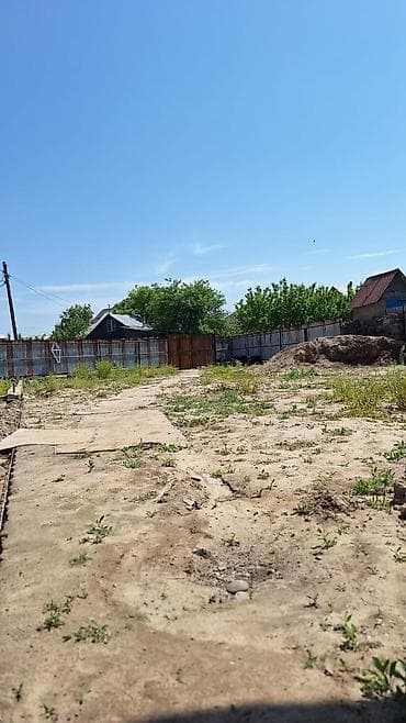 бишкек 1 комната: Продаётся дом под ПСО в селе Ак-Жол (раздольное) есть красная книга,по — 2