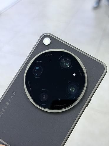 oppo f21 pro: Oppo Find X9 Pro, цвет - Серый — 6