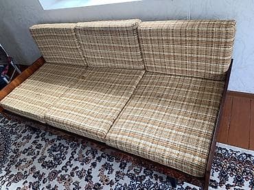 Двуспальные кровати: Двуспальные кровати — 2