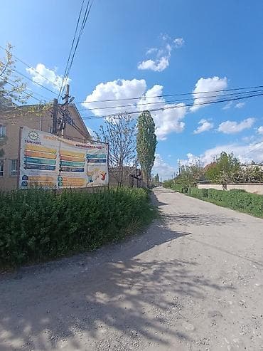квартиры в бишкеке 104 серии: Продаю частный жилой дом. Дом расположен в районе Ак Орго. Хорошая и — 2