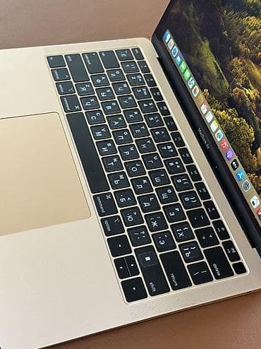 ipad 8th: Для учебы, Б/у, Intel Core i5, ОЗУ, RAM: 8 ГБ, В рассрочку — 6