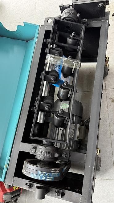 доска для записей: Выпрямитель проволоки, Новый, В наличии — 2