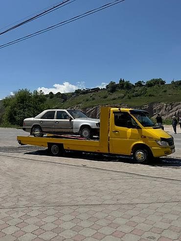 авто ижара: Көтөргүсү менен — 1