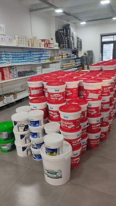 утеплитель для стен бишкек: Гипсокартон (ГКЛ) – стандартный и влагостойкий для стен, потолков и — 3