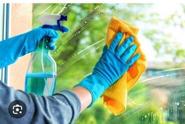 сколько зарабатывает швея на дому: Уборка помещений, | Генеральная уборка, Ежедневная уборка, Уборка после ремонта, | Офисы, Квартиры, Дома — 2