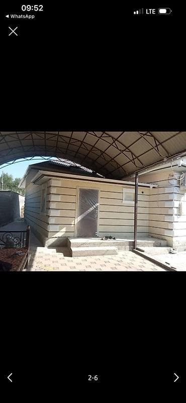 мокрый фасад: Фасадные работы под ключ - Выполним утепление и декоративную отделку — 1