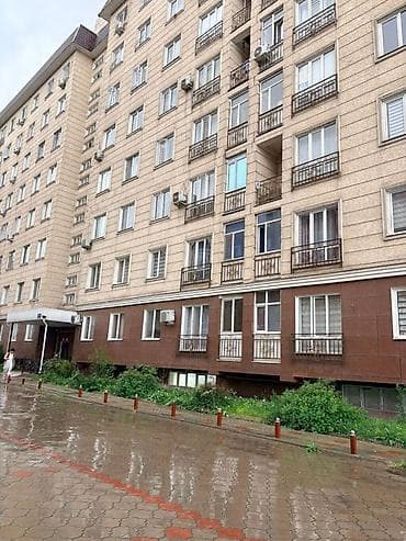 elegance stroy: 1 комната — 7