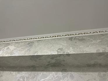 1 комната, 18 м², Индивидуалка, 4 этаж, Евроремонт