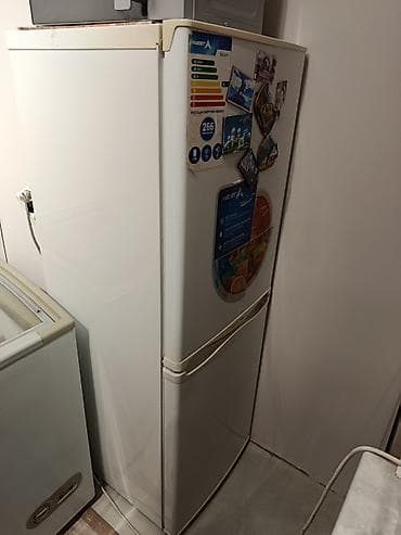 Другие удобства для дома и сада, Самовывоз at lalafo.kg Другие удобства для дома и сада, Самовывоз