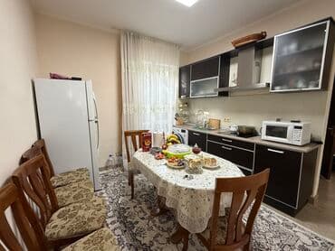 домики на берегу моря: Коттедж, ЦО Royal beach, Чок-Тал, Закрытый пляж, Парковка, стоянка, Сауна — 6