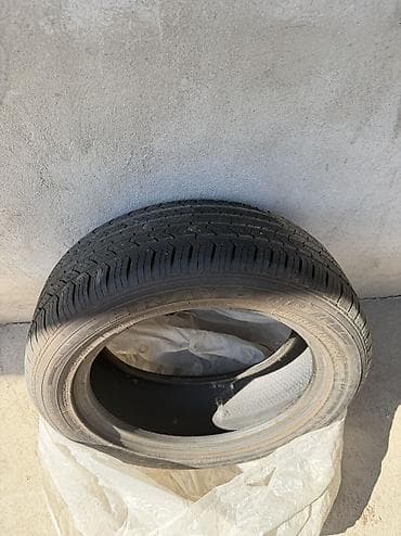 zero x neo: Шины 215 / 55 / R 17, Лето, Новый, Комплект, Легковые, Китай, Maxxis — 2