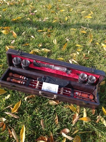 кой кыркыч: Подарок мужчине на 23 февраля,от которого голову сведёт! Подарок о — 5